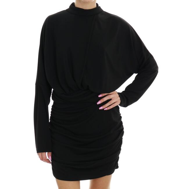 ABITO SCHIENA SCOPERTA VICOLO - Mad Fashion | img vers.1300x/